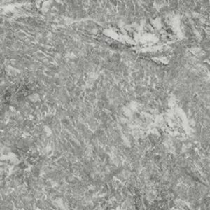 Prestigio Tracia Soft 12 x 24