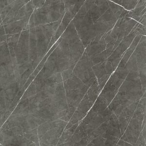 Prexious Charming Amber Glossy 24 x 48