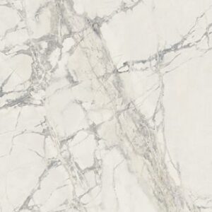 Prexious Mountain Treasure Matte 12 x 24