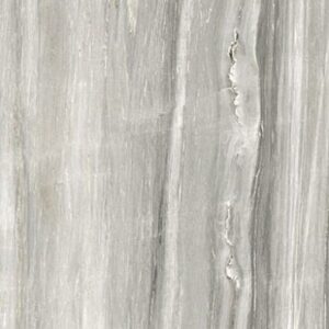 Prexious Pearl Attraction Glossy 12 x 24