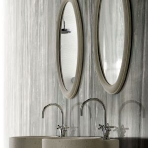 Prexious Pearl Attraction Glossy 24 x 48