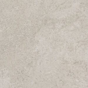 Rania Gris Matte 24 x 48