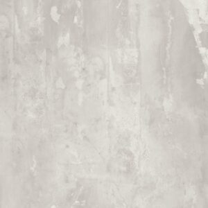 Raw Light Rectified 12 x 24