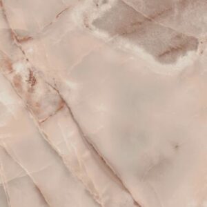 Reves Rose Glossy 24 x 48