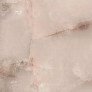 Reves Rose Matte 12 x 24