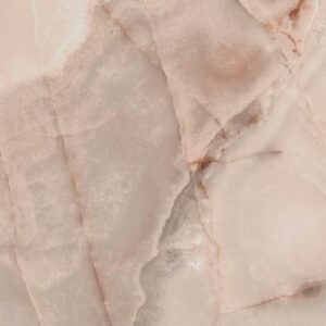 Reves Rose Matte 24 x 48