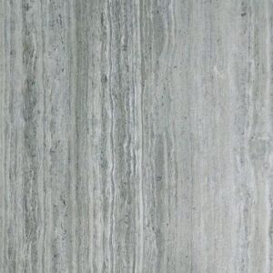 River Grey Lappato 12 x 24