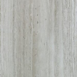 River Silver Lappato 12 x 24