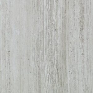 River Silver Matte 12 x 24