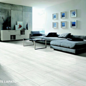 River White Lappato 12 x 24