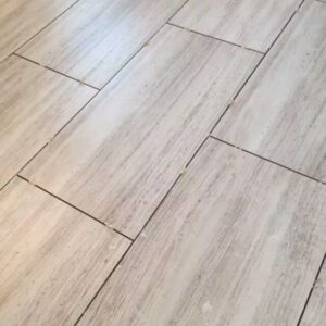 River White Lappato 18 x 36