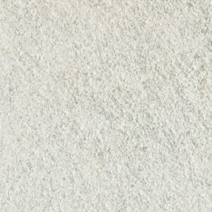 Rock 1004 White 12 x 24