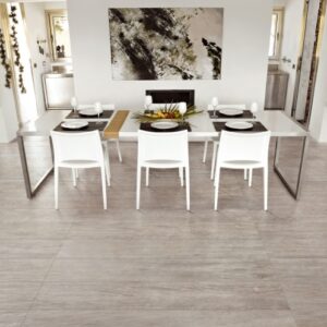 Selection Oak Grey 10.5 x 71