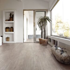 Selection Oak Grey 6 x 36