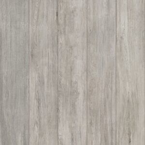 Selection Oak Grey 6 x 48