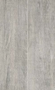 Selection Oak Grey Grip R11 6 x 36