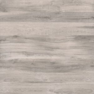 Sirouk Gris Pri 9 x 48