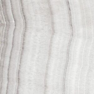 Skorpion Silver Levigato (R/L) 12 x 24