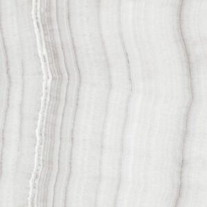 Skorpion Silver Levigato (R/L) 24 x 48