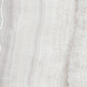 Skorpion Silver Naturale (RT) 12 x 24