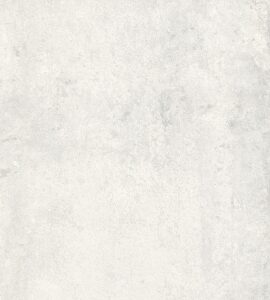 Skyline 389 Bone 13 x 36