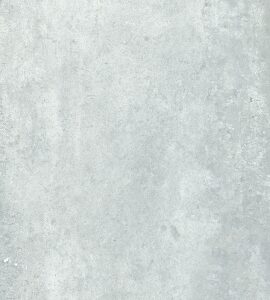 Skyline 389 Gris 13 x 36