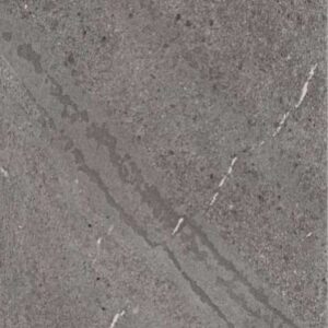 Sunstone Basalt Lappato 12 x 25