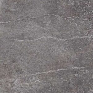 Sunstone Basalt Lappato 24 x 48