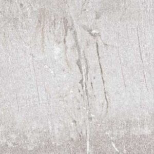 Sunstone Grey Lappato 12 x 25