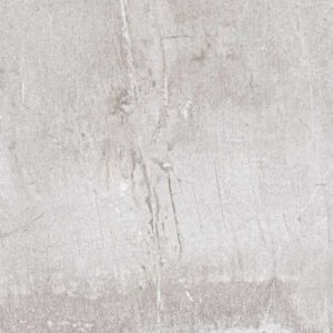 Sunstone Grey Lappato 24 x 48