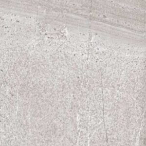 Sunstone Grey Matte 12 x 25