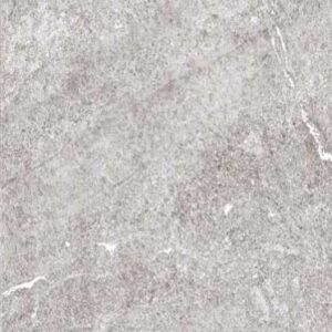 Sunstone Grey Matte Pressed 12 x 24