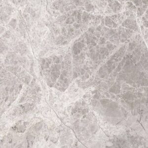 Supreme Beige Levigato (R/L) 12 x 24