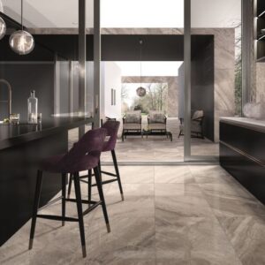 Supreme Beige Levigato (R/L) 24 x 48