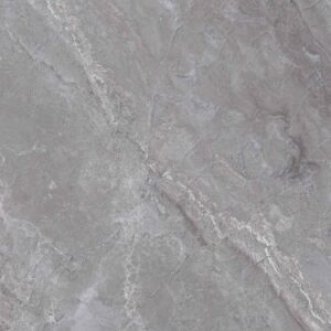 Supreme Grey Naturale (RET) 12 x 24