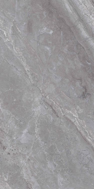 Supreme Grey Naturale (RET) 12 x 24