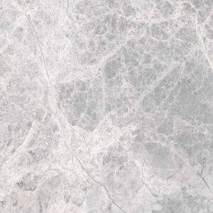 Supreme Silver Levigato (R/L) 12 x 24