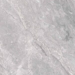 Supreme Silver Naturale (RET) 12 x 24