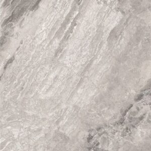 Supreme Silver Naturale (RET) 24 x 48