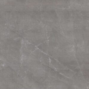 Tekali Gris Polished 24 x 24