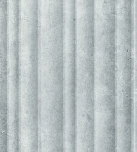 Tower 389 Gris 13 x 36