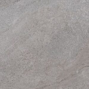 Tune Lava Grip R11 24 x 48