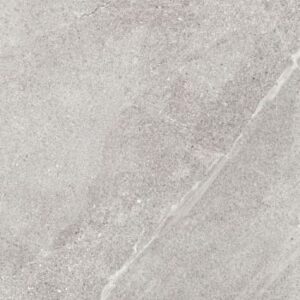 Tune Rock Grip R11 24 x 48