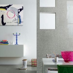 Veneziane Santa Croce Luc 12 x 24