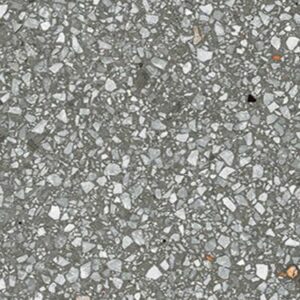 Veneziane Santa Croce Nat 24 x 24