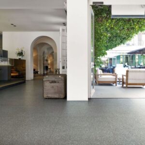 Veneziane Santa Croce Nat 24 x 48