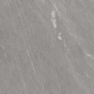 Waystone Grey 12 x 24