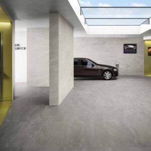 Waystone Grey 24 x 48