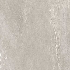 Waystone Pearl 24 x 24