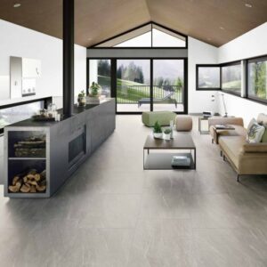 Waystone Pearl 24 x 48